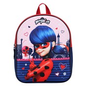 Polska książka : Mały Pleca...