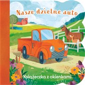 Zobacz : Nasze dzie... - Ginger Swift