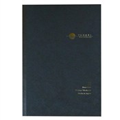 Książka : Notatnik B...