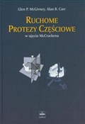 polish book : Ruchome pr... - Glen P. McGivney, Alan B. Carr