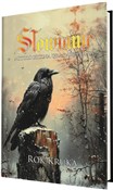polish book : Słowianie:...