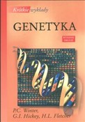 Książka : Krótkie wy... - P.C. Winter, G.I. Hickey, H.L. Fletcher