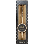 Zobacz : Długopis z...