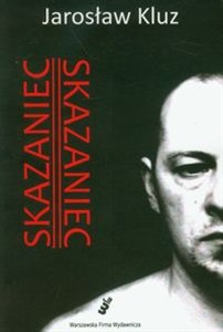 Picture of Skazaniec
