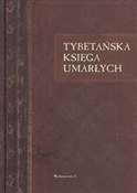 Tybetańska... - Ireneusz Kania -  books in polish 