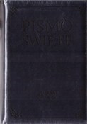 Pismo Świę... - Opracowanie Zbiorowe -  books in polish 