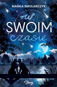 W swoim cz... - Mańka Smolarczyk -  foreign books in polish 