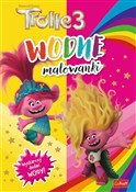 Trolls Wod... -  Książka z wysyłką do UK
