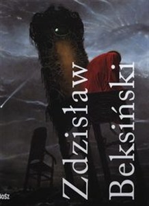 Obrazek Zdzisław Beksiński 1929-2005