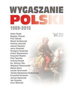 Wygaszanie... - Nowak Andrzej, Bujak Adam, Macierewicz Antoni, Dariusz Oko ks., Sosnowski Leszek, Szczerski Krzyszto - Ksiegarnia w UK