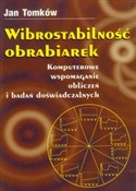 Zobacz : Wibrostabi... - Jan Tomków