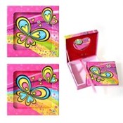 Pamiętnik ... -  books from Poland