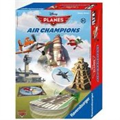 Gra Samolo... -  Polish Bookstore 