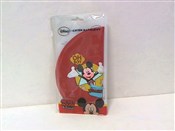 Czepek kąp... -  books in polish 