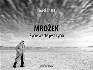 Obrazek Mrożek Życie warte jest życia