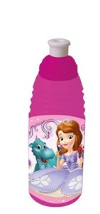 Obrazek Bidon plastikowy .