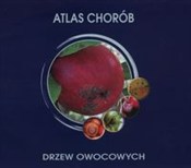 Książka : Atlas chor...