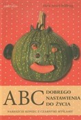 ABC dobreg... - Hans-Arved Willberg -  books from Poland