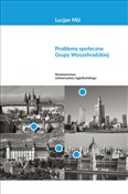 Problemy s... - Lucjan Miś -  books from Poland