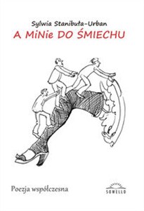 Picture of A minie do śmiechu