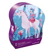 Puzzle 36 ... -  Polish Bookstore 