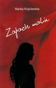 [Audiobook... - Marika Krajniewska -  Książka z wysyłką do UK