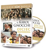 Książka : Bł Karol G...