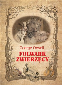 Obrazek Folwark zwierzęcy