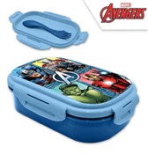 Śniadaniów... -  foreign books in polish 