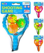 polish book : Proca z pi...