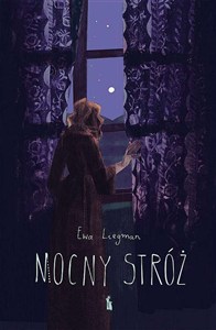 Picture of Nocny stróż