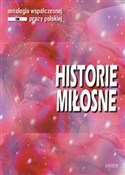 Historie m... -  Polish Bookstore 