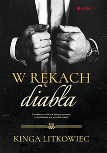Obrazek W rękach diabła
