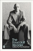 The Foucau... - Michel Foucault -  books in polish 