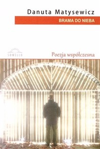 Picture of Brama do nieba