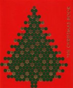 Książka : The Christ...