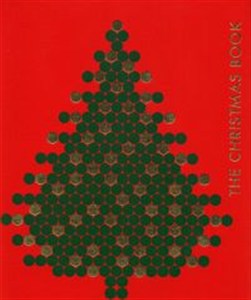 Picture of The Christmas Book