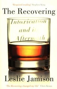 Picture of The Recovering