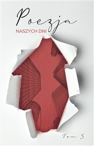 Picture of Poezja naszych dni Tom 5