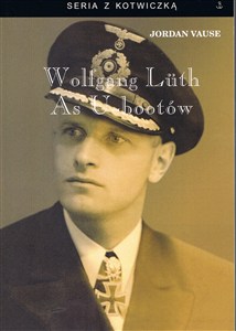 Picture of Wolfgang Luth As U-bootów w.3