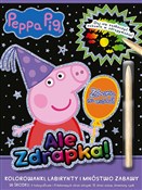 Zabawa na ... - Opracowanie zbiorowe - Ksiegarnia w UK