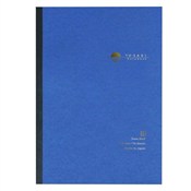 Polska książka : Notatnik B...