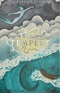 Picture of The Tempest