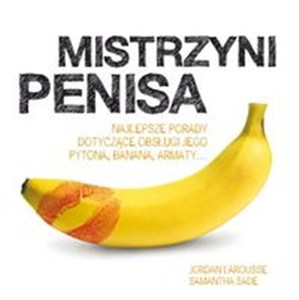 Picture of Mistrzyni penisa