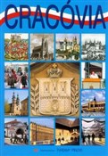 polish book : Kraków wer... - Grzegorz Rudziński