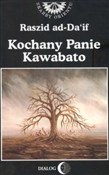 Kochany pa... - Raszid Daif-ad -  books in polish 