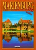 Zobacz : Malbork Ma... - Rafał Jabłoński