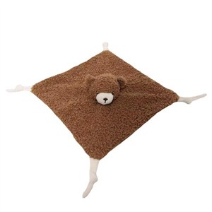 Picture of Miluś 25cm