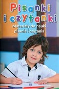 Polska książka : Pisanki i ...