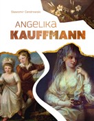Angelika K... - Sławomir Cendrowski -  Polish Bookstore 